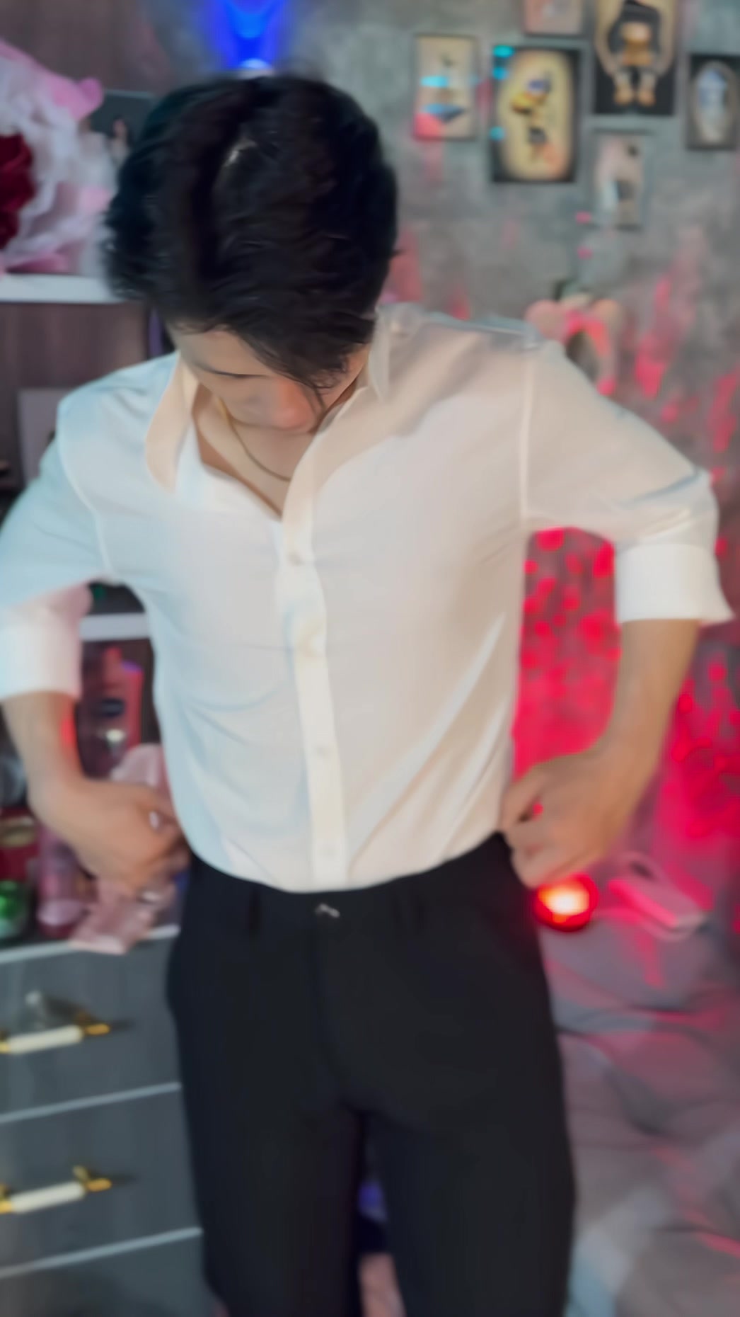 @Bảo_Bảo ✅