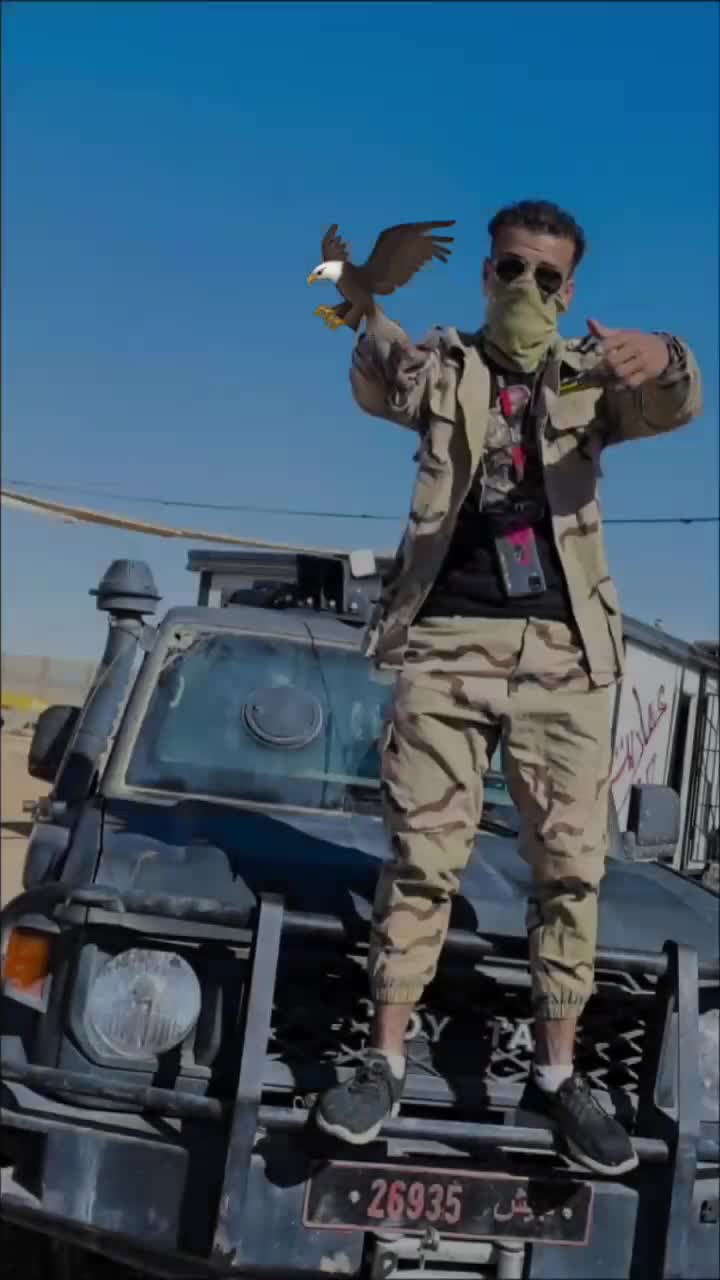 @نبيل بوزايدان💚💚✊️