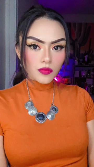 @๐๐ป๐ฒ ๐๐ฎ๐ป๐ทá๐ท๐ญ๐ฎ๐๐โ๏ธโฒ๏ธ