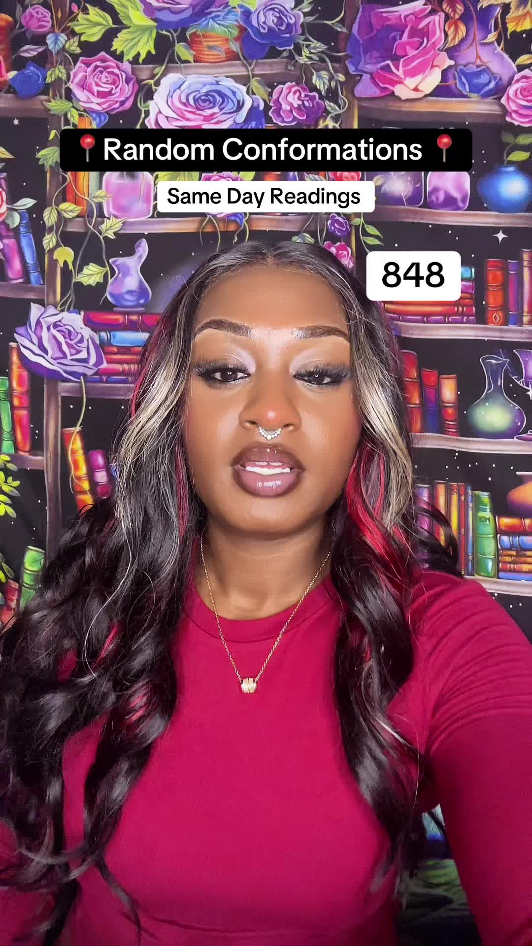 @🍫