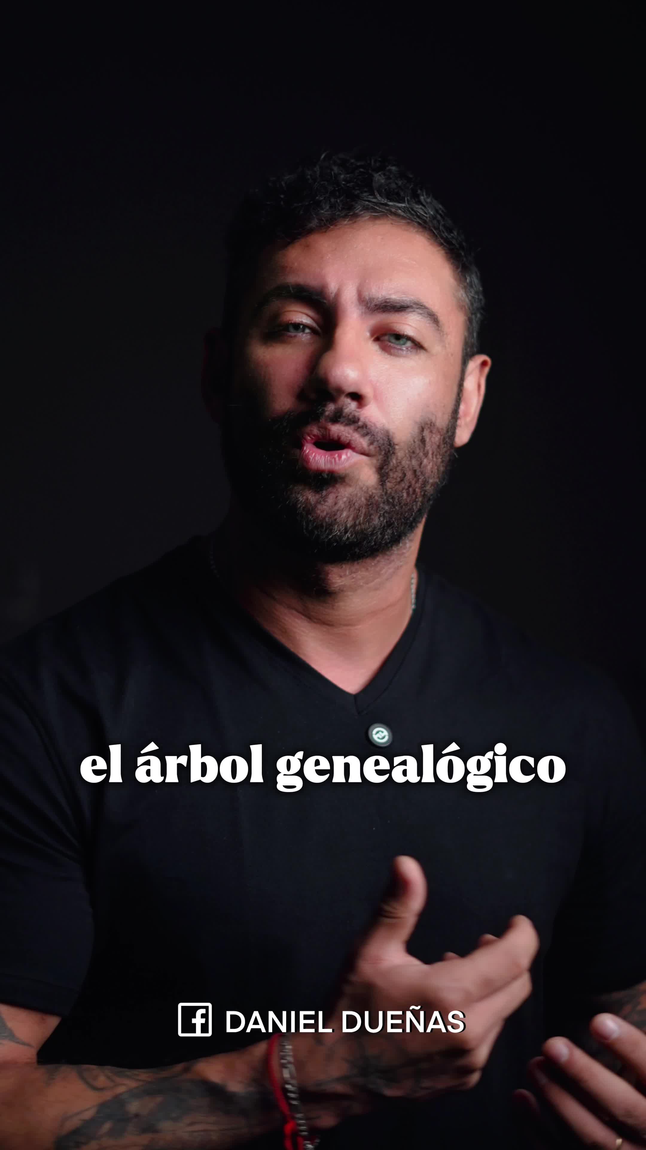 @Daniel Due&ntilde;as