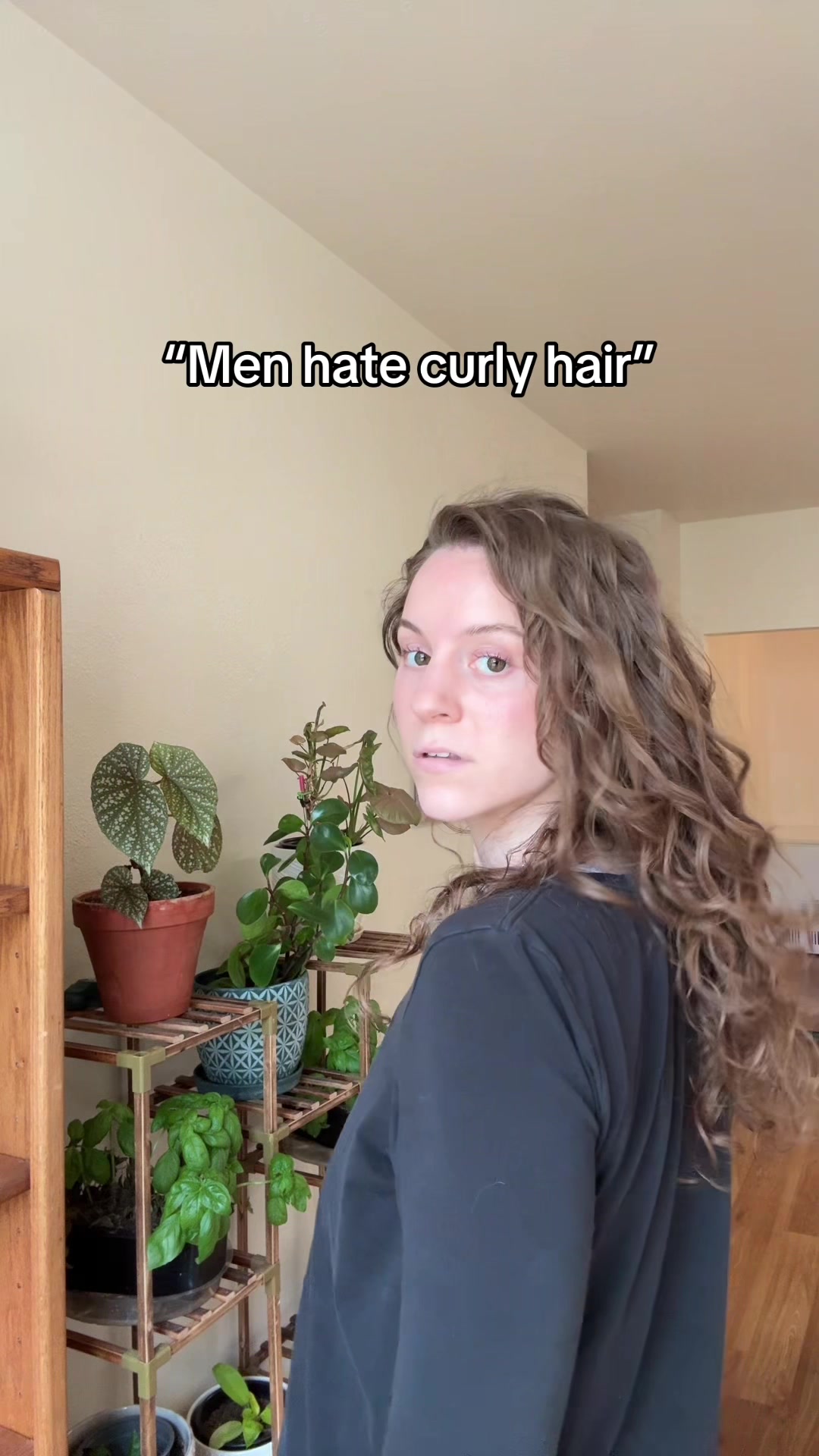 @ALEXA D