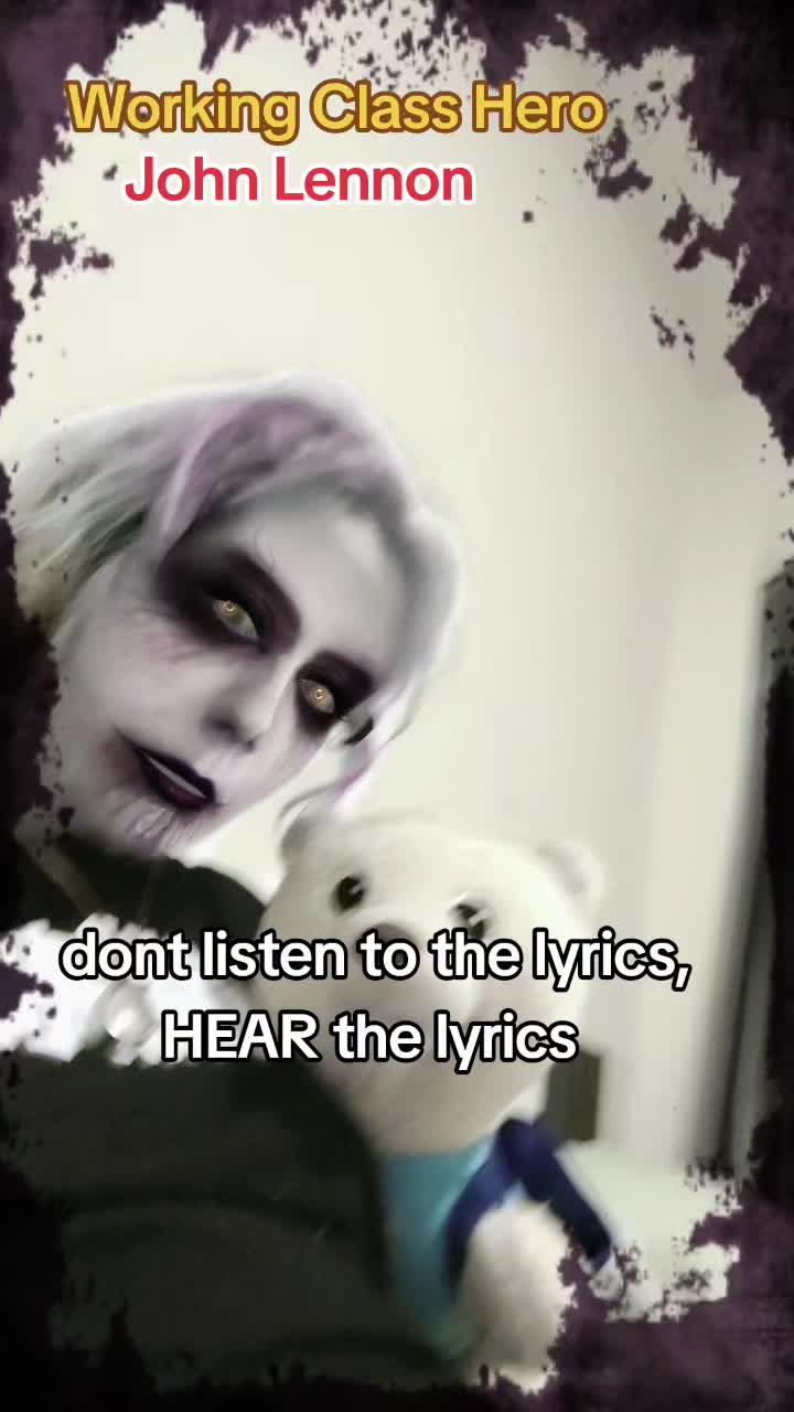 @puppetmaster