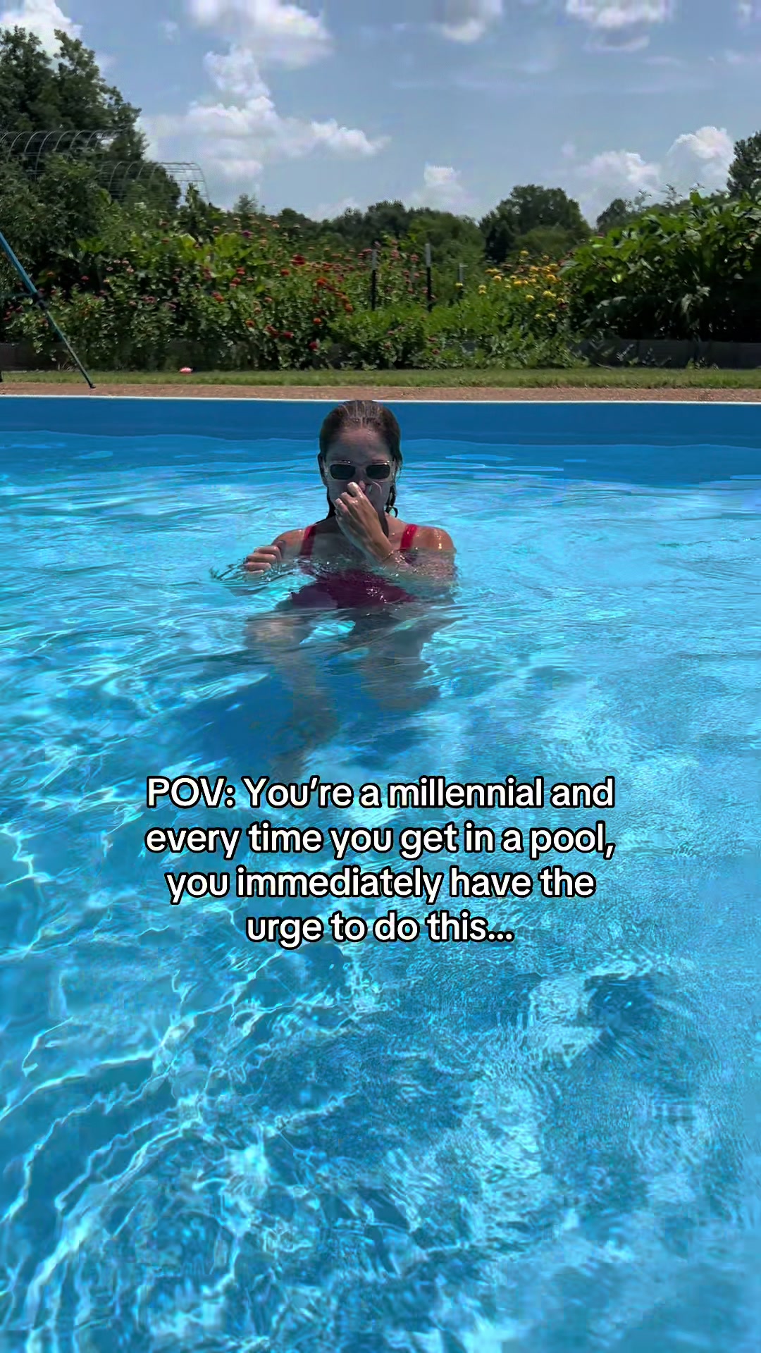 @Staci Brown