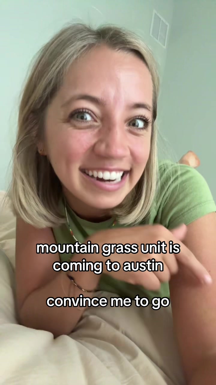 @Sam Pfotenhauer