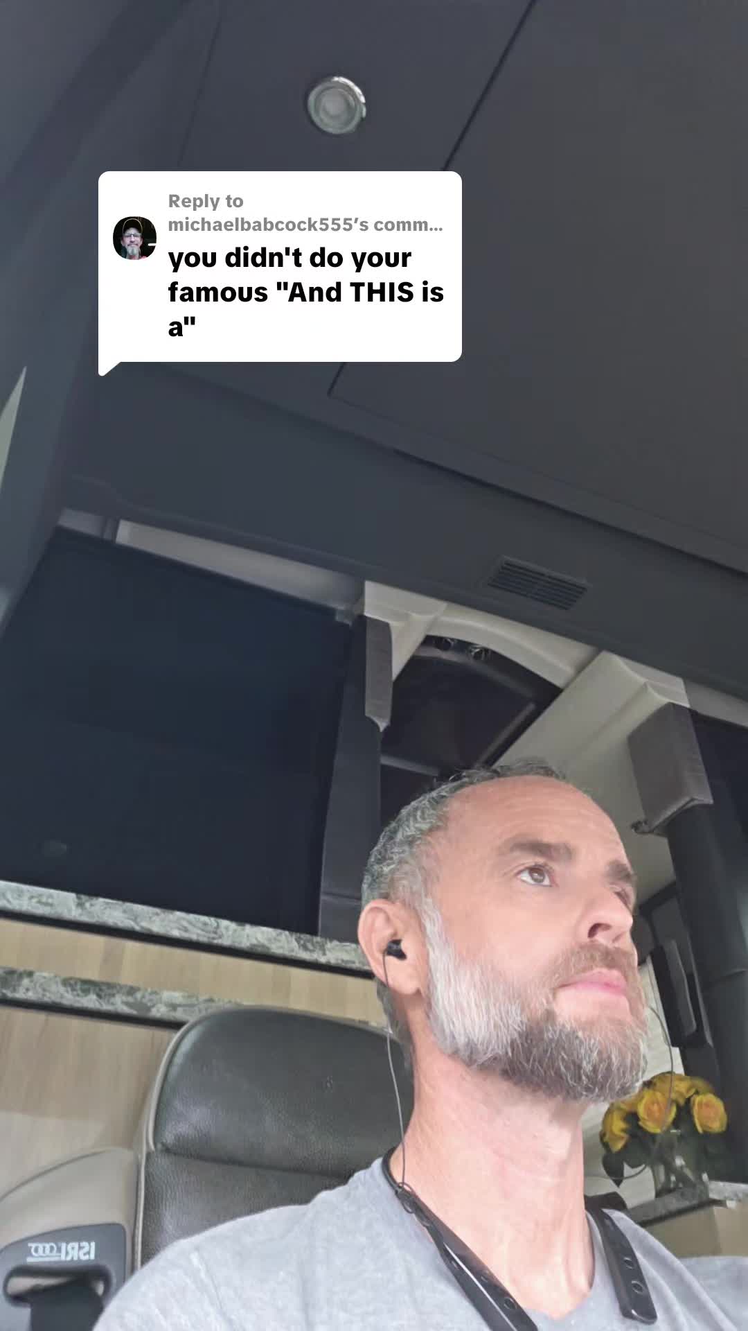 @AZRVExpert