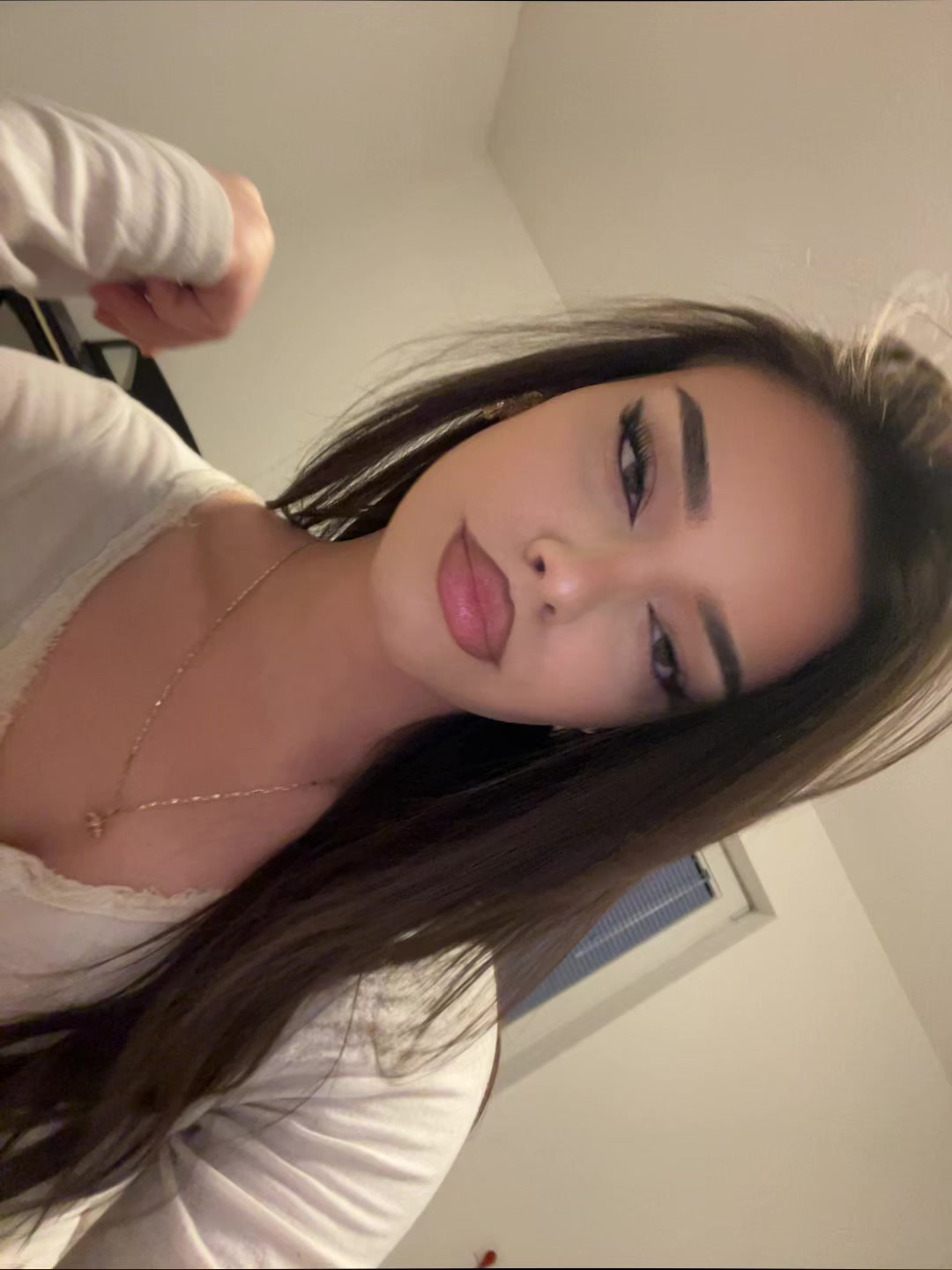 @𝒜