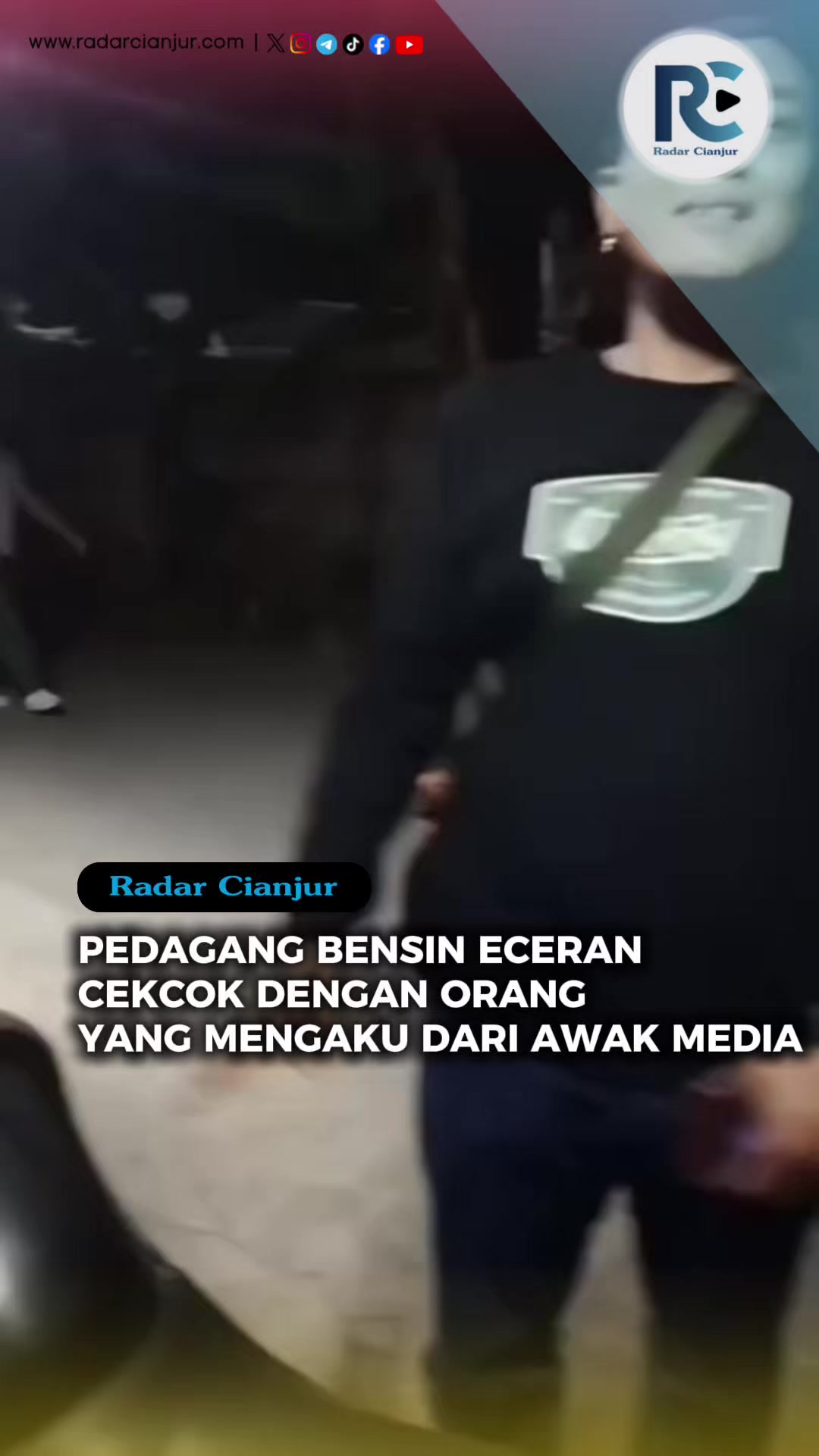 @Radar Cianjur