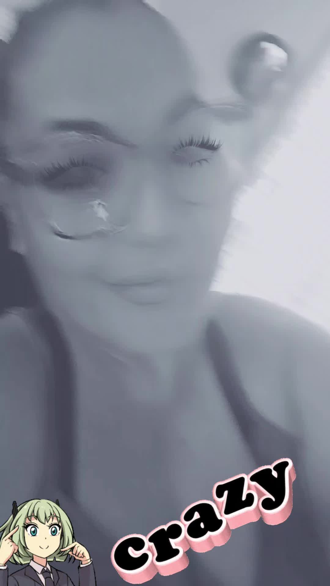@🍒Wandita La Bori