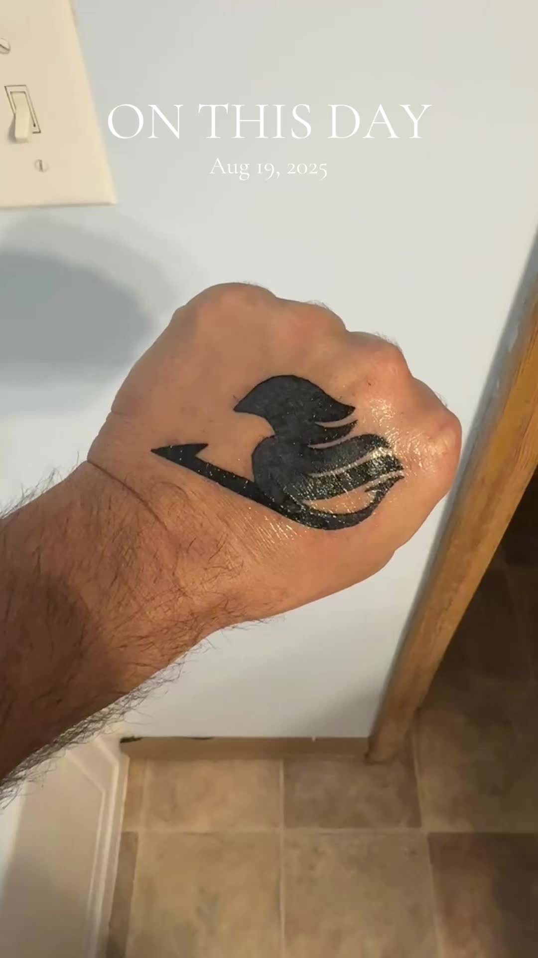 @Thenub325