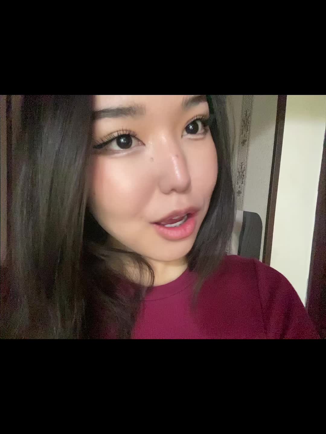 @Миледи✨