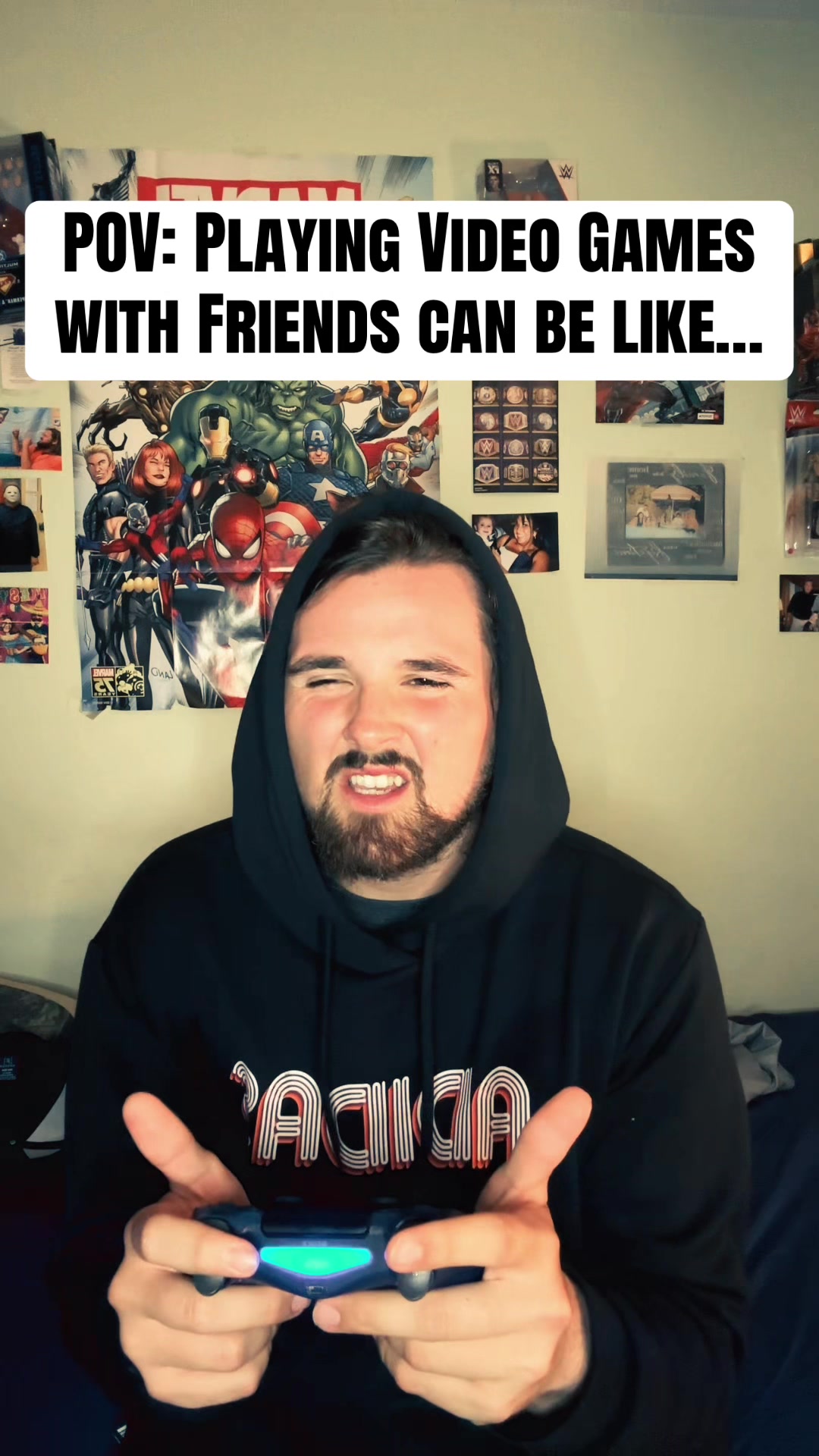 @bradborst273