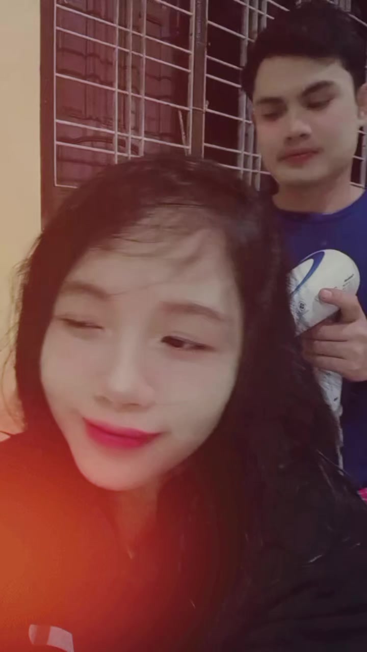 @⭐Daw Aye Moe⭐(ဧရာဝတီတိုင်းသူ)