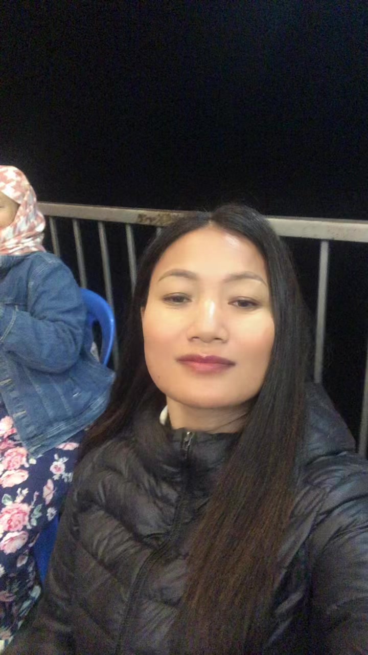 @semmang