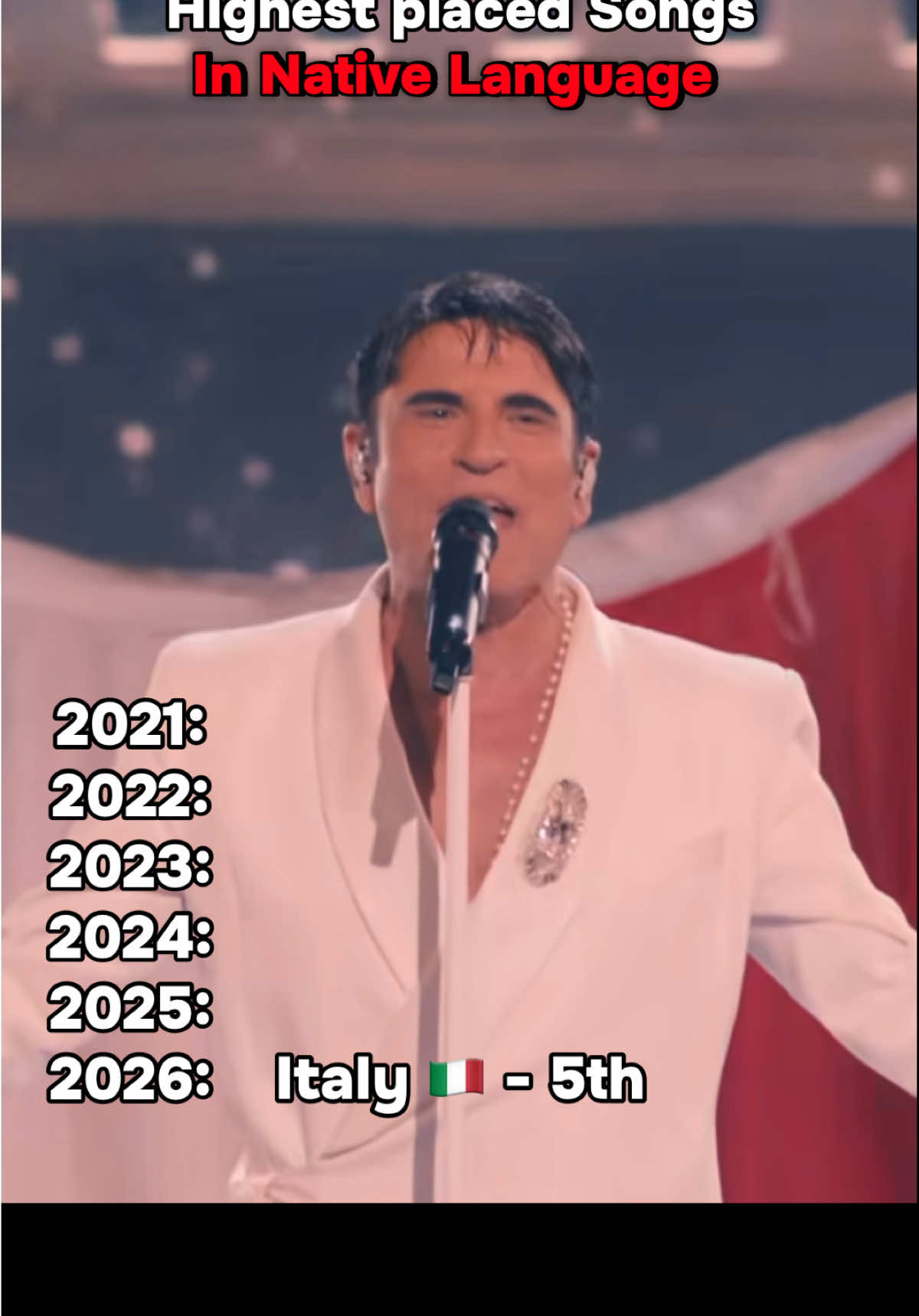 @EurovisionFan