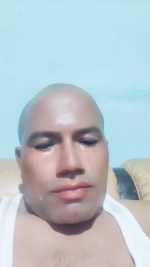 @ЁЯЗ│ЁЯЗ╡Ma Nepal ko piyaro ЁЯЗ│ЁЯЗ╡