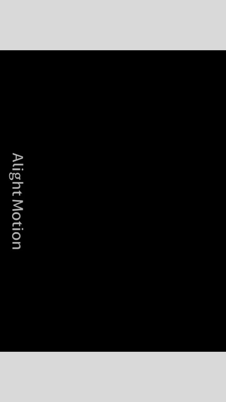 @A 🕷