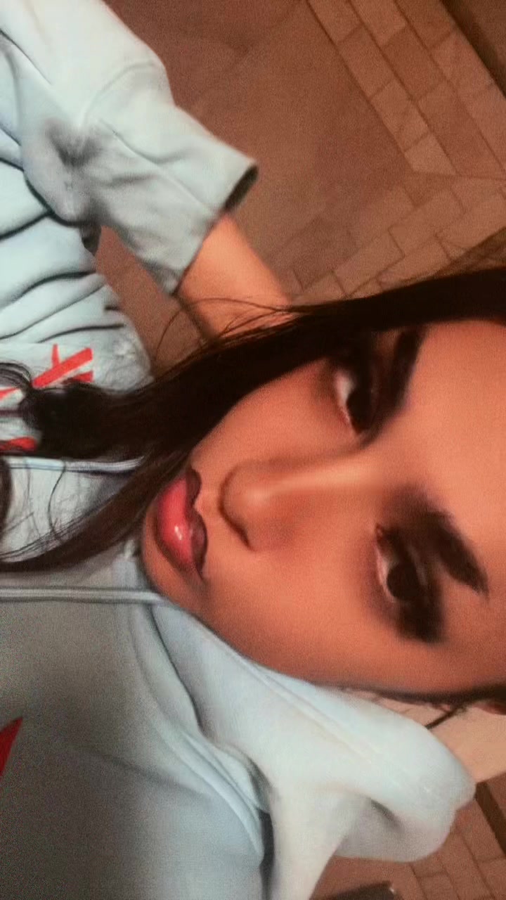 @ladyfinesser3
