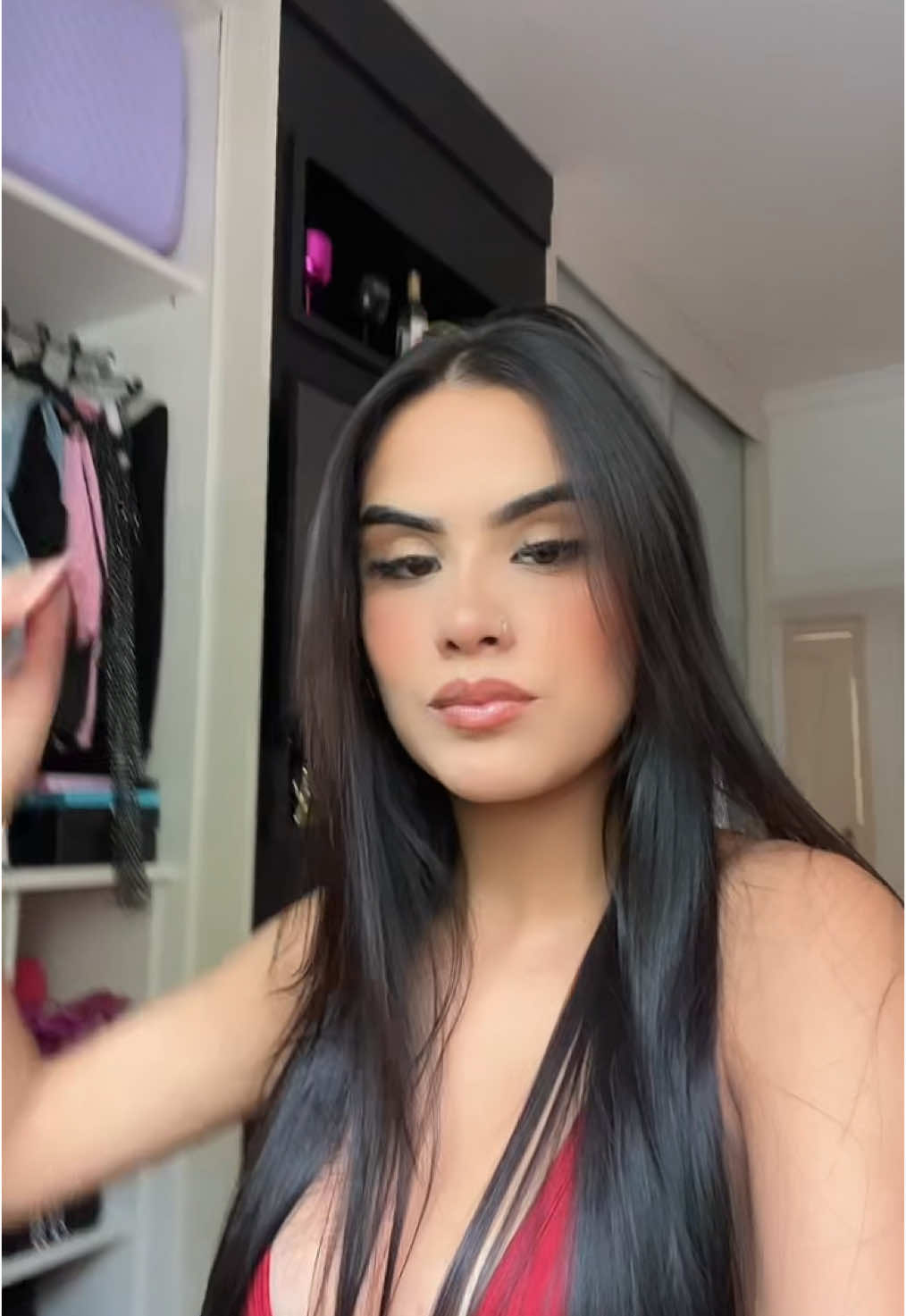 @milena
