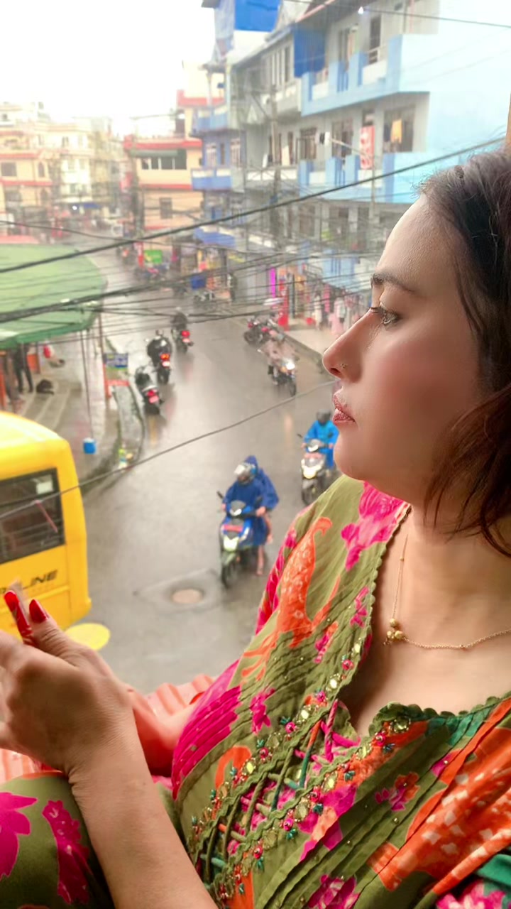 @taratripthi