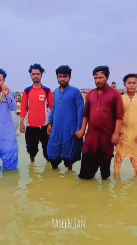 @Shahbaz katiyar