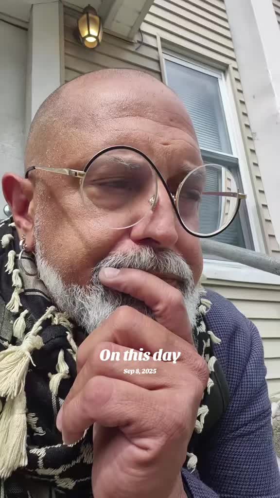 @BlackFluidPoet