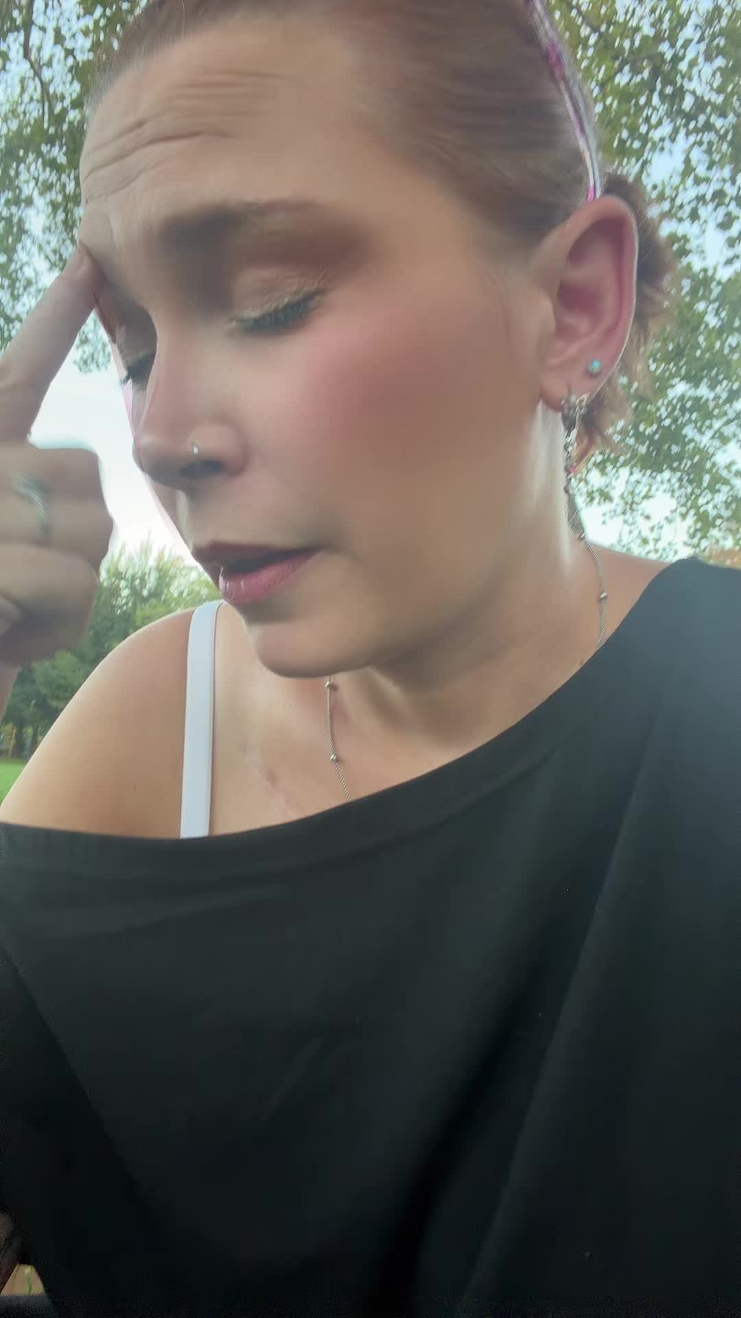 @AB🦋ThatOhioGirl