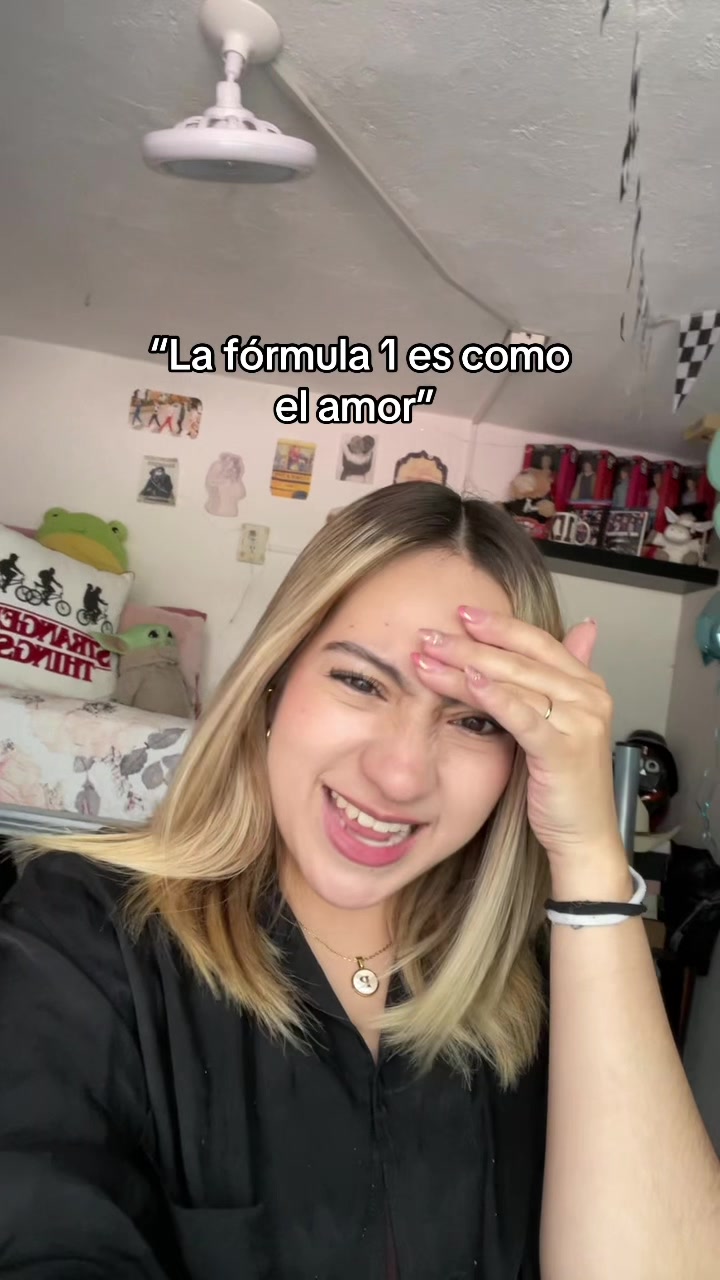 @PamelaQuesito
