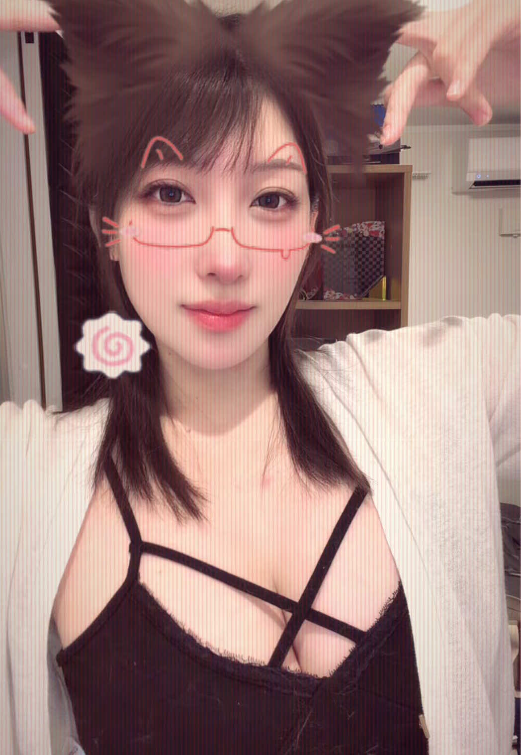 @神楽あや🐱🍺