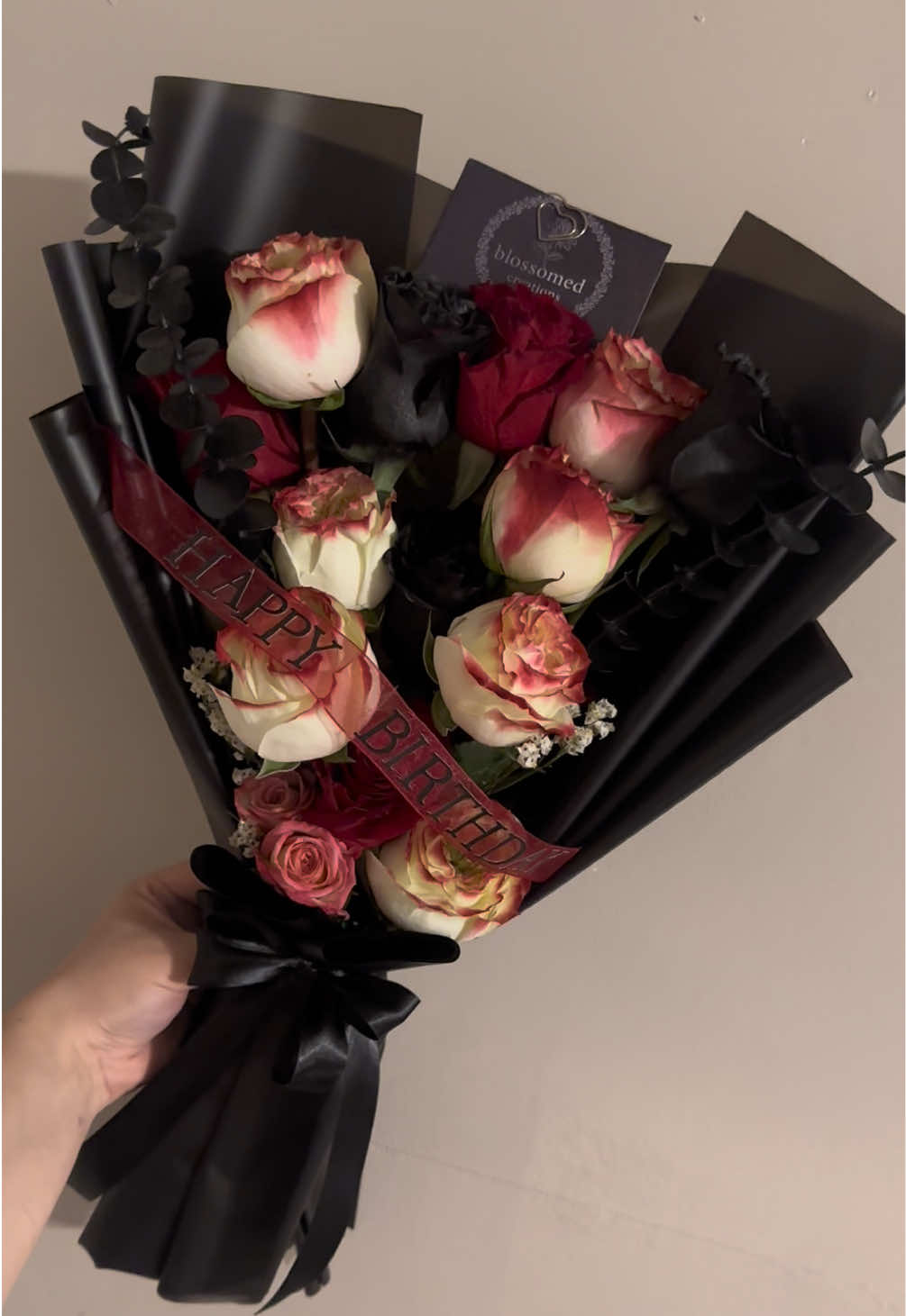 @blossomedcreations