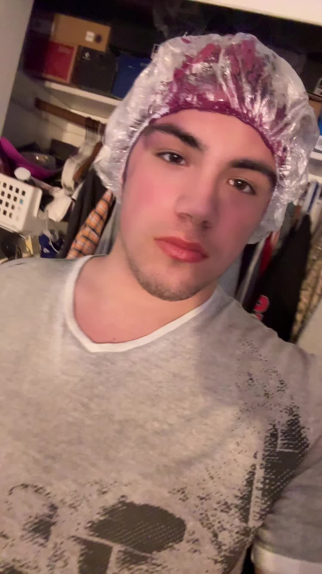 @𝔾𝕒𝕓𝕖 🐍