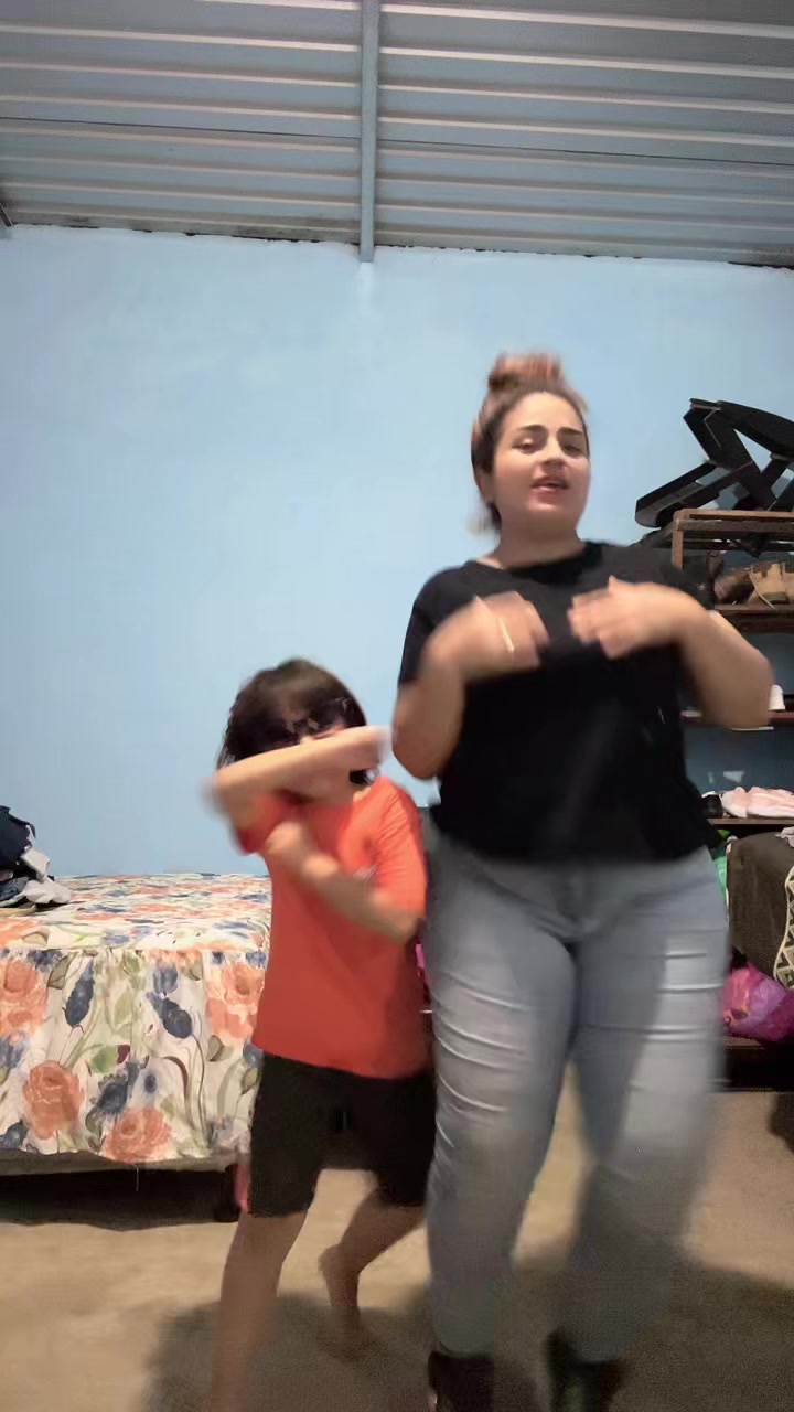 @Laura Mendoza
