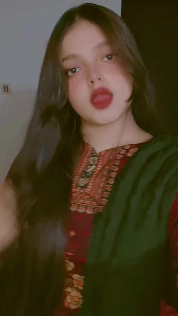 @Kashaf 🎀