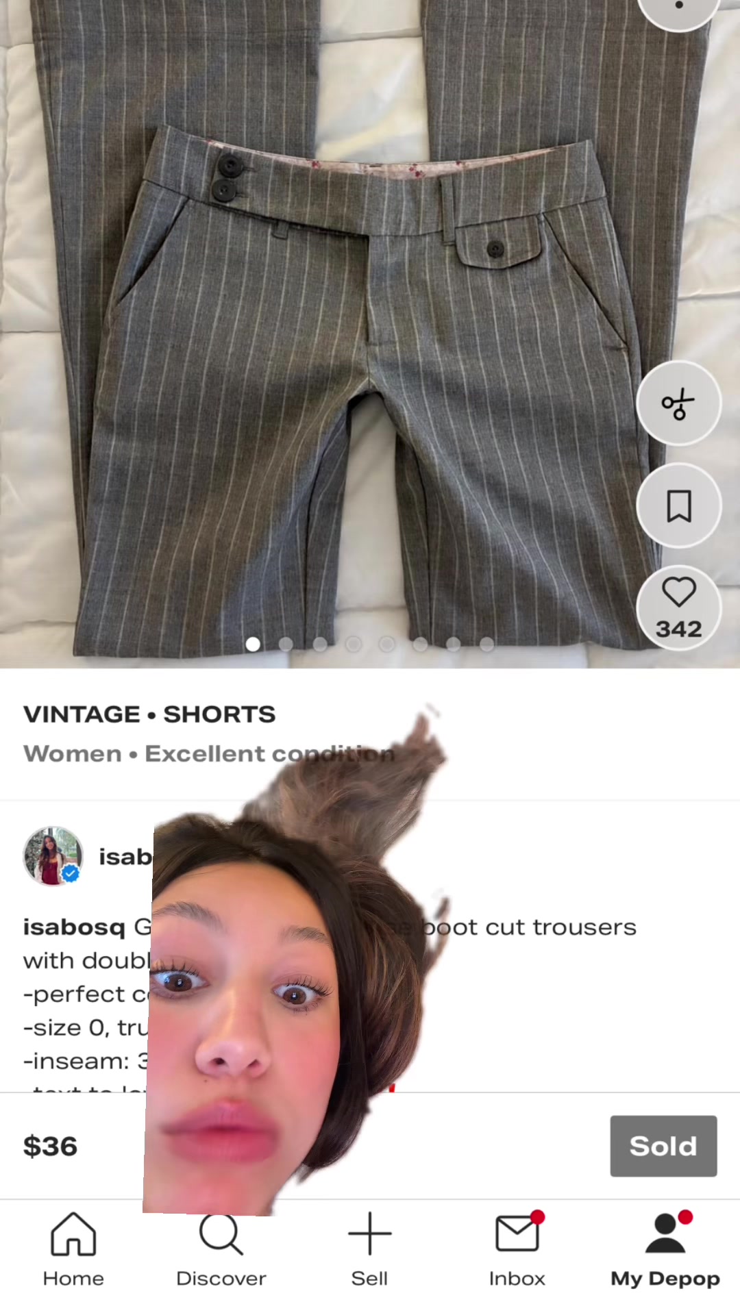 @mar