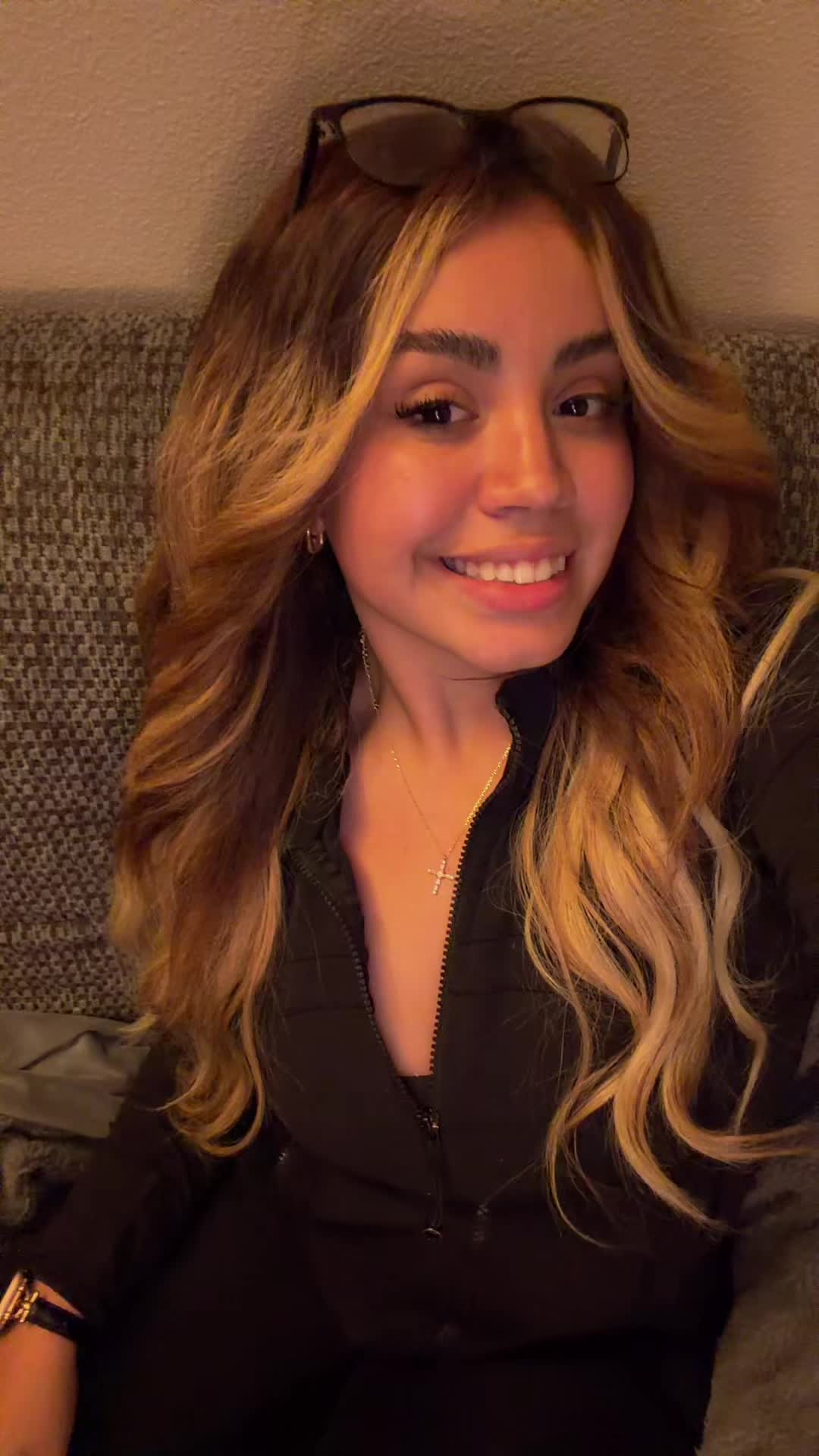 @Carla Cota