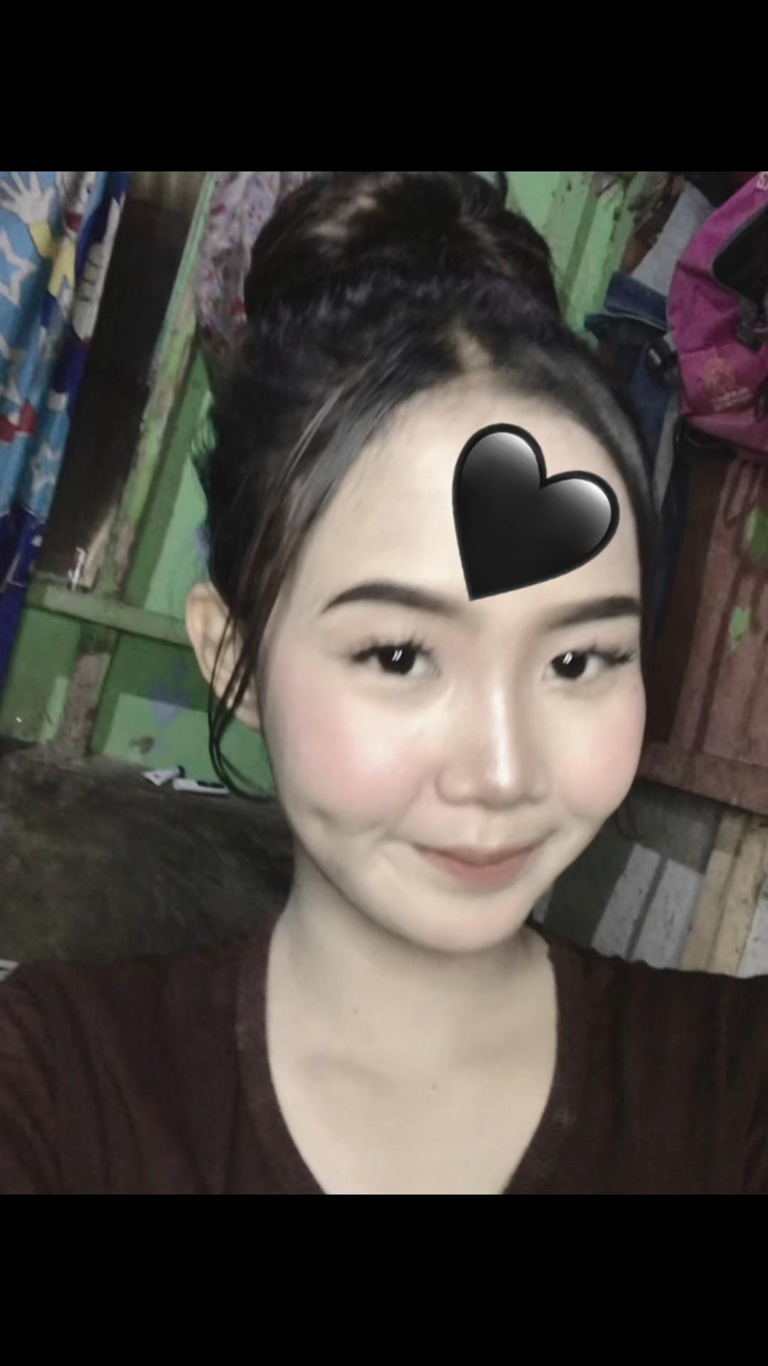 @dinaa