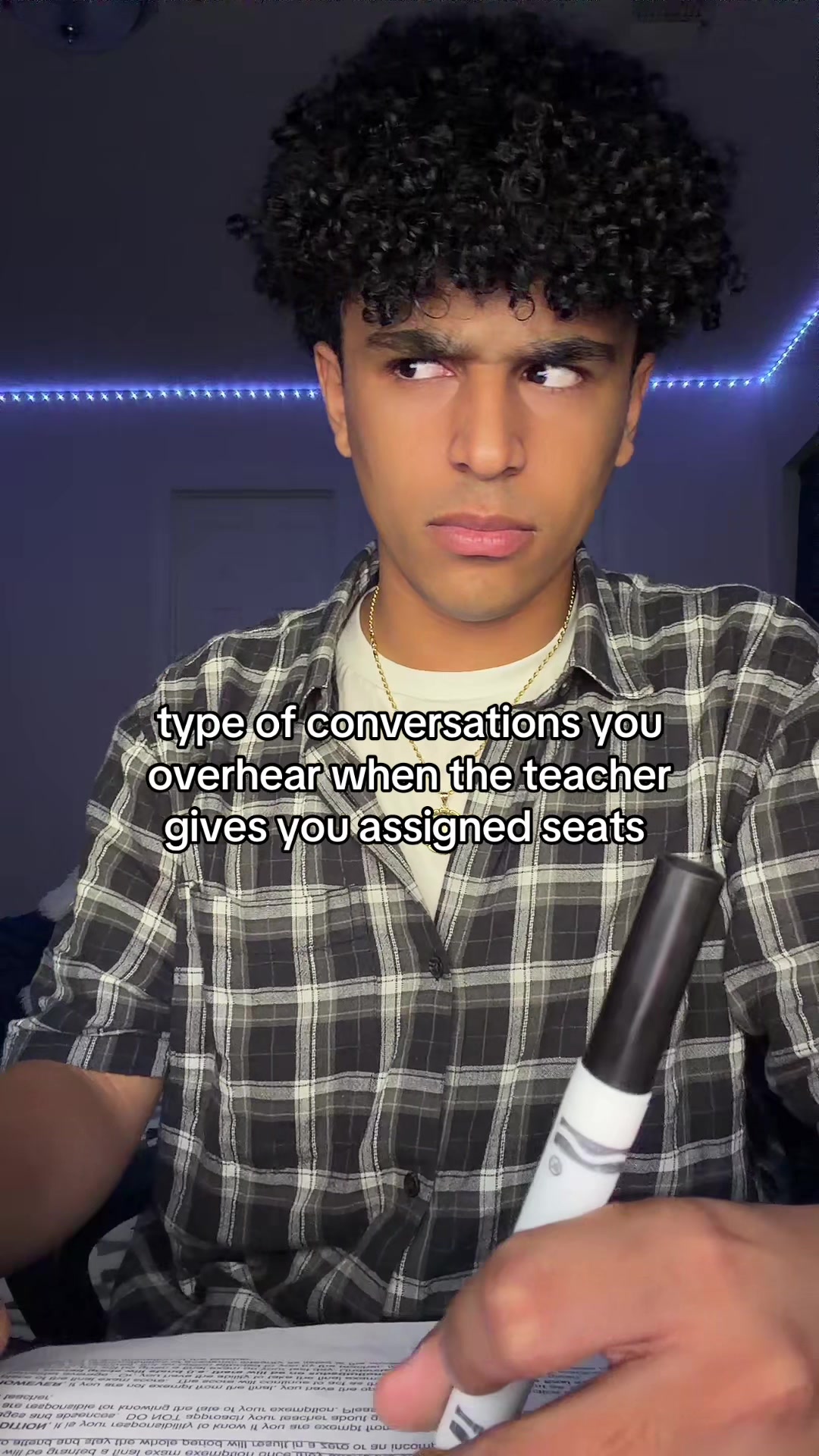 @NATHAN