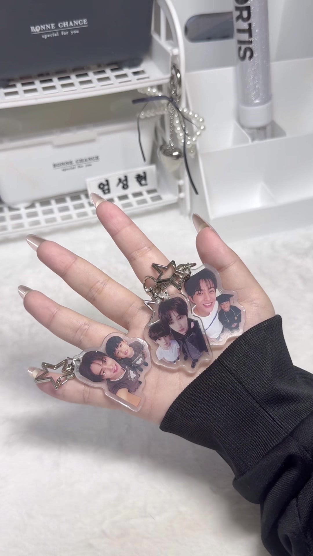 @현