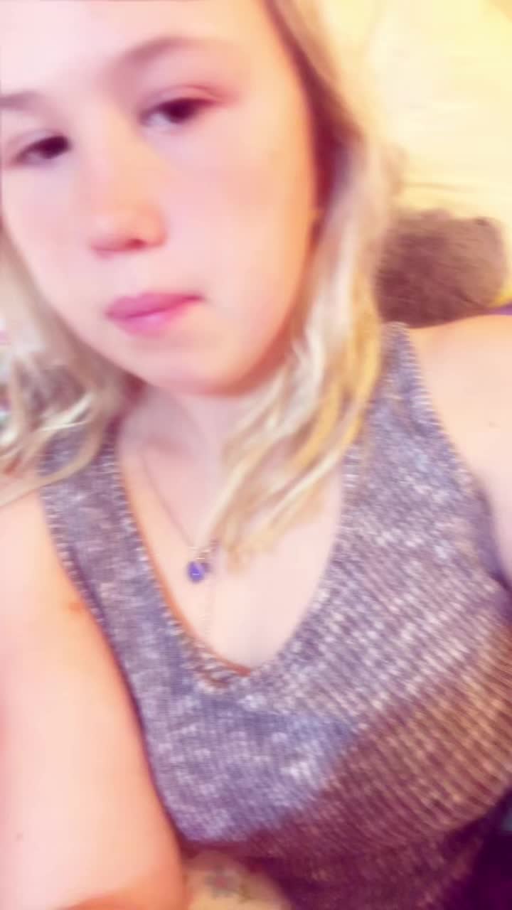 @mazzyLovexo