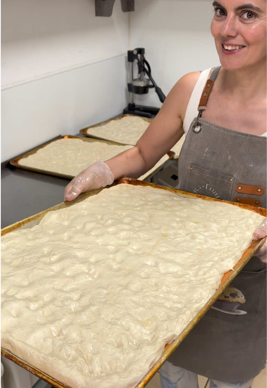@Mama Fontana