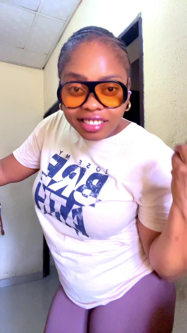 @ONYINYECHUKWU