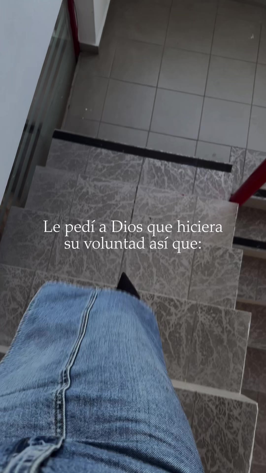 @RosiBetania ๐