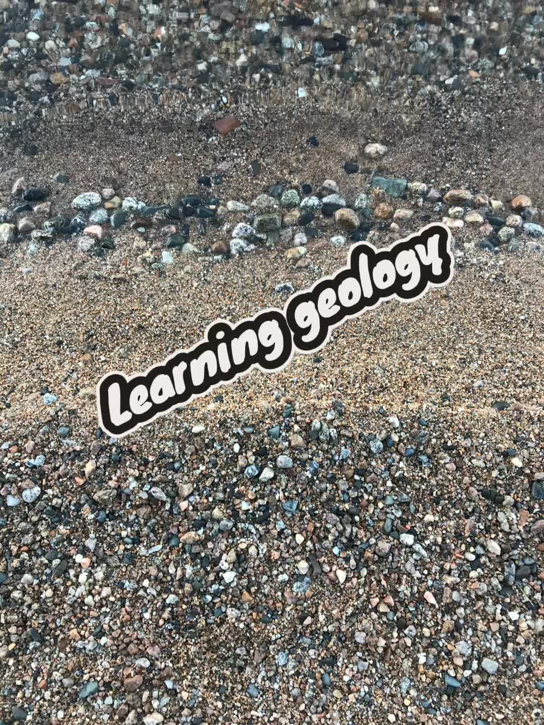@Gary Lewis | GEOetc