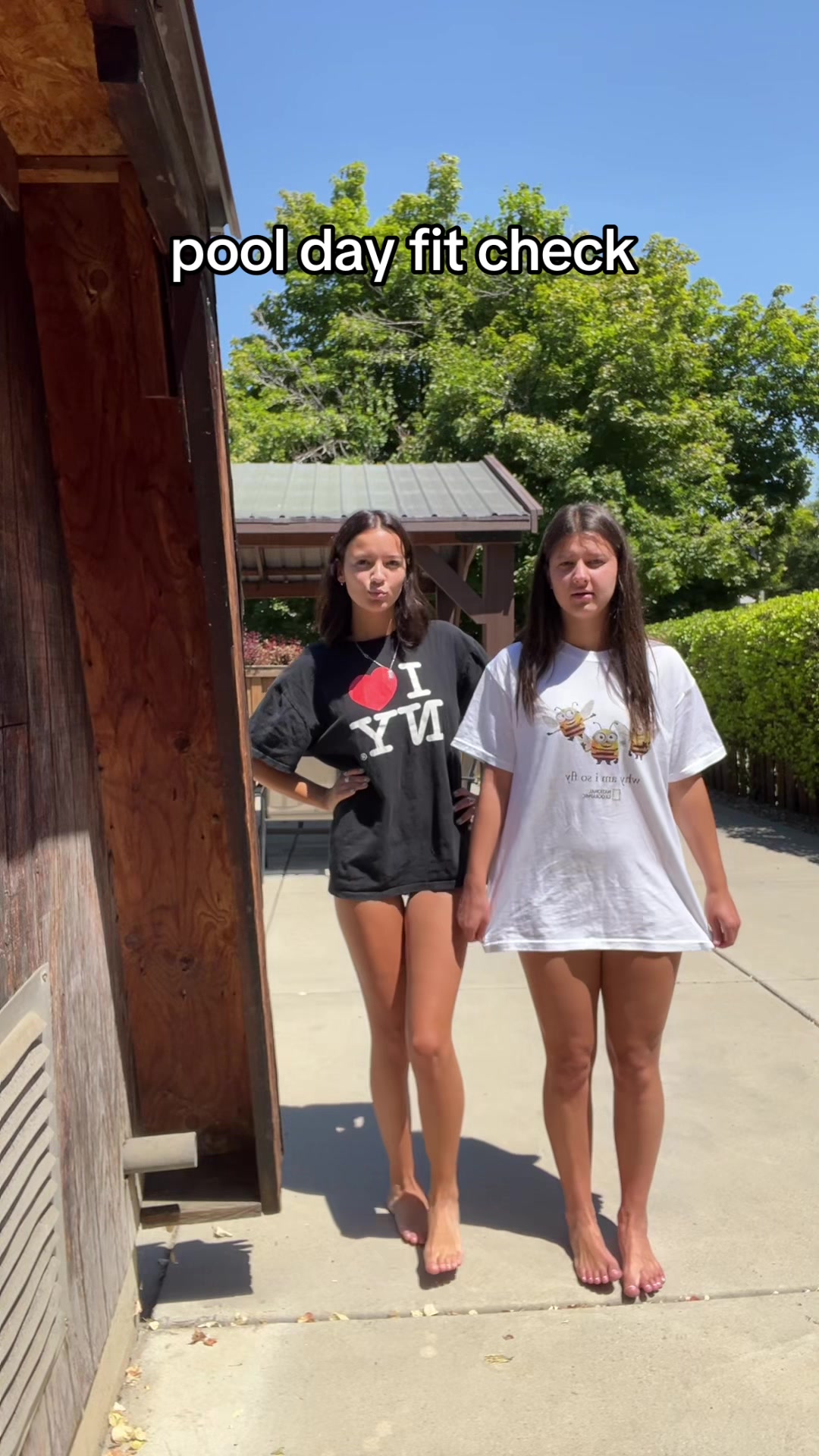 @indiafromtiktok