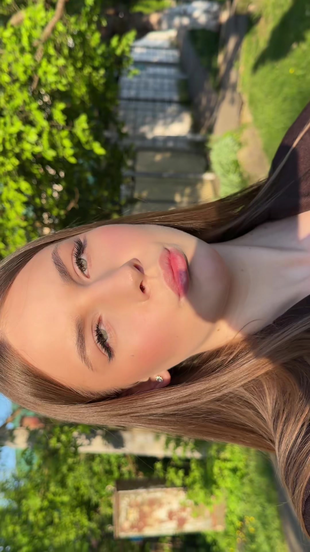 @mmm💋