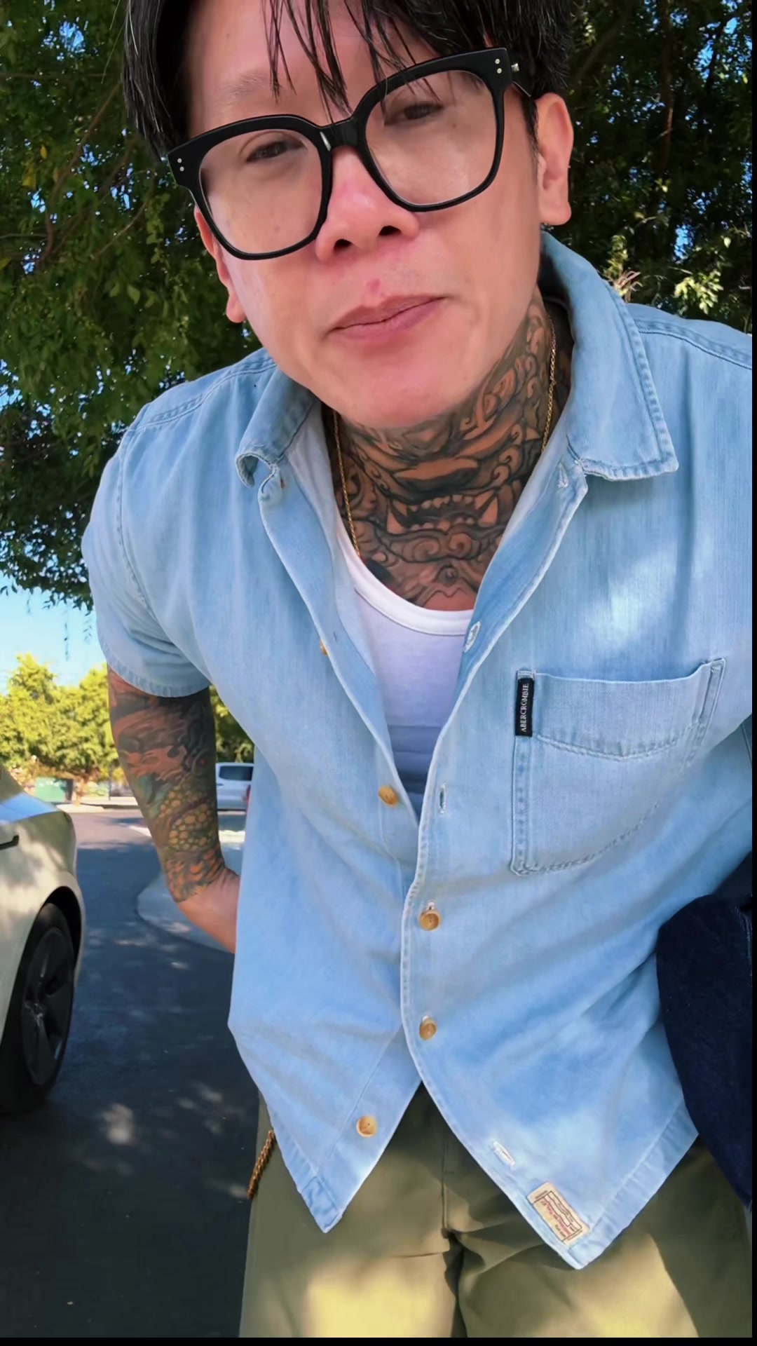 @Jay
