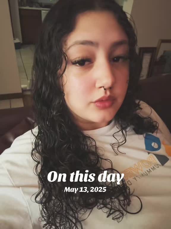 @Quariana Adams