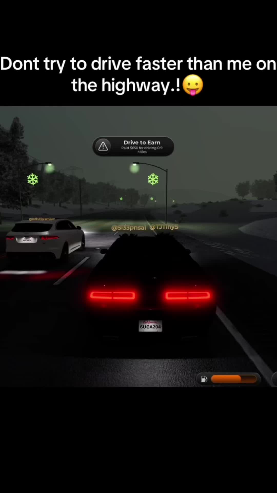 @srcrp7