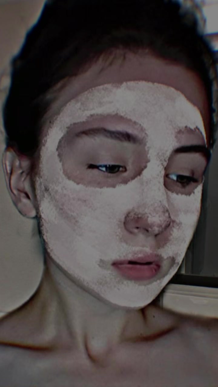 @𝕽𝕴𝕹𝕬