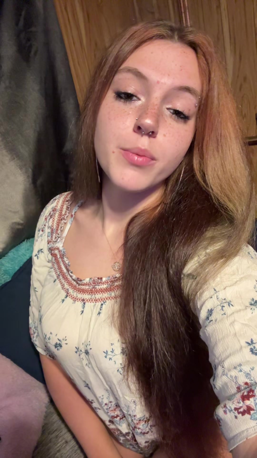 @Savage.chiara